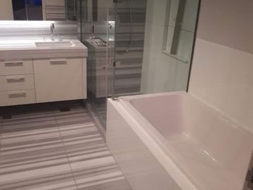 Rush Condominium for Sale 3 Bedrooms: 3BR Flat Condo for Sale in Proscenium Kirov Tower Rockwell Center Makati