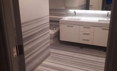 Rush Condominium for Sale 3 Bedrooms: 3BR Flat Condo for Sale in Proscenium Kirov Tower Rockwell Center Makati