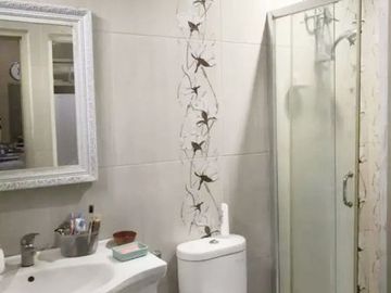 Rumah Mewah Dalam Benteng Jogja kota dekat Alun Alun