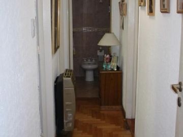 Departamento en Venta en Flores, Capital Federal