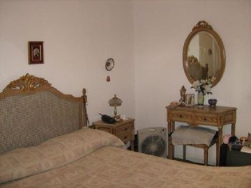 Departamento en Venta en Flores, Capital Federal