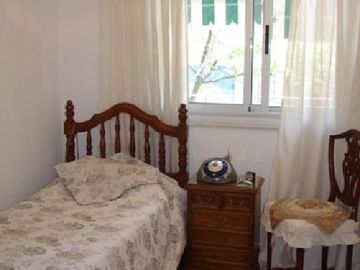 Departamento en Venta en Flores, Capital Federal