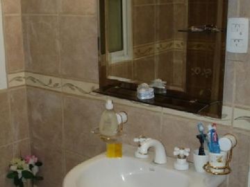 Departamento en Venta en Flores, Capital Federal