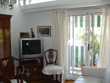 Departamento en Venta en Flores, Capital Federal