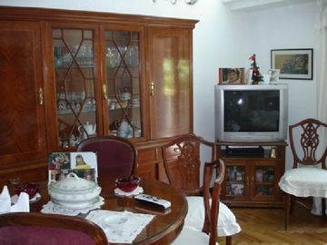 Departamento en Venta en Flores, Capital Federal