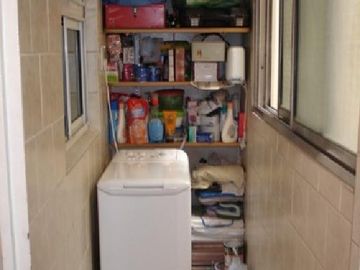 Departamento en Venta en Flores, Capital Federal