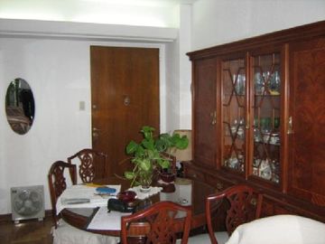 Departamento en Venta en Flores, Capital Federal