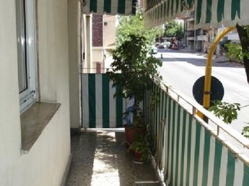 Departamento en Venta en Flores, Capital Federal