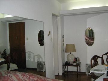 Departamento en Venta en Flores, Capital Federal