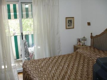 Departamento en Venta en Flores, Capital Federal