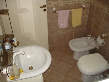 Departamento en Venta en Flores, Capital Federal