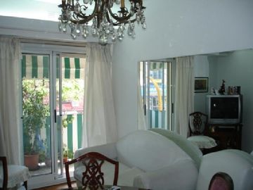 Departamento en Venta en Flores, Capital Federal