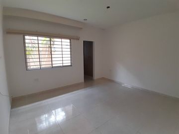 CASA EN VENTA BARRIO SAN FRANCISCO | 1158