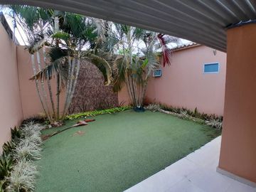 CASA EN VENTA BARRIO SAN FRANCISCO | 1158