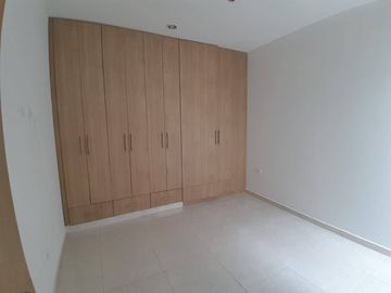 CASA EN VENTA BARRIO SAN FRANCISCO | 1158