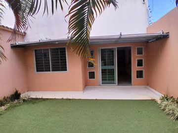 CASA EN VENTA BARRIO SAN FRANCISCO | 1158