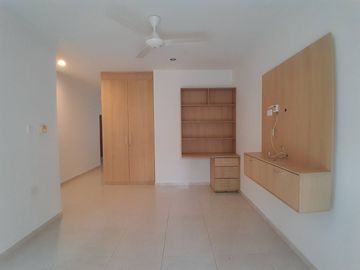 CASA EN VENTA BARRIO SAN FRANCISCO | 1158