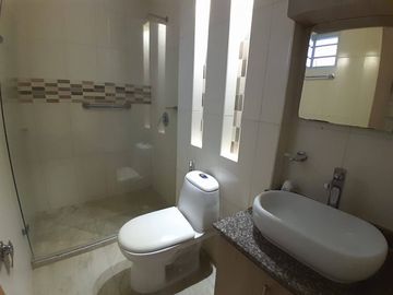 CASA EN VENTA BARRIO SAN FRANCISCO | 1158