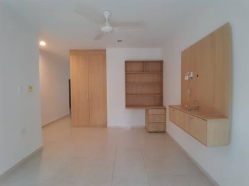 CASA EN VENTA BARRIO SAN FRANCISCO | 1158