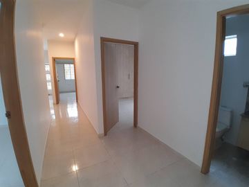 CASA EN VENTA BARRIO SAN FRANCISCO | 1158