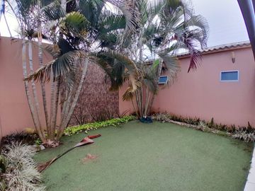 CASA EN VENTA BARRIO SAN FRANCISCO | 1158