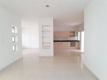 CASA EN VENTA BARRIO SAN FRANCISCO | 1158