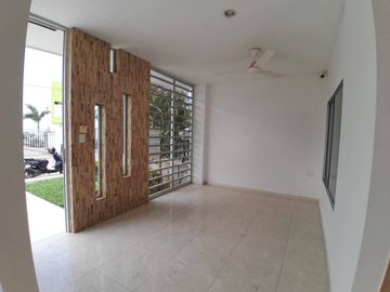 CASA EN VENTA BARRIO SAN FRANCISCO | 1158