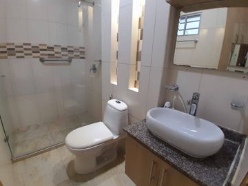 CASA EN VENTA BARRIO SAN FRANCISCO | 1158
