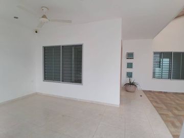 CASA EN VENTA BARRIO SAN FRANCISCO | 1158