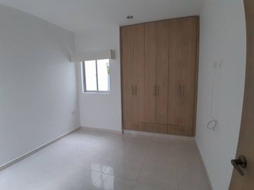 CASA EN VENTA BARRIO SAN FRANCISCO | 1158