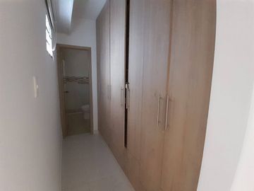 CASA EN VENTA BARRIO SAN FRANCISCO | 1158