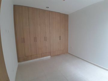 CASA EN VENTA BARRIO SAN FRANCISCO | 1158