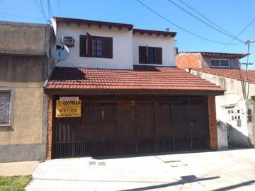 Departamento en venta en Lanus Este