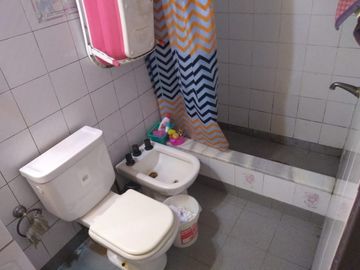 Departamento en venta en Lanus Este