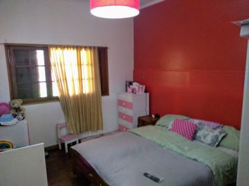 Departamento en venta en Lanus Este