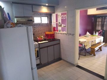 Departamento en venta en Lanus Este