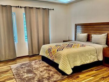 Residencia increíble en el Bosque, en Pinar de la Venta