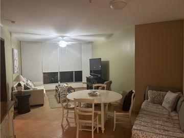 Venta Apartamento en Coronado Golf (AG)