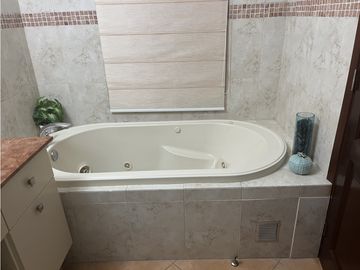 Venta Apartamento en Coronado Golf (AG)