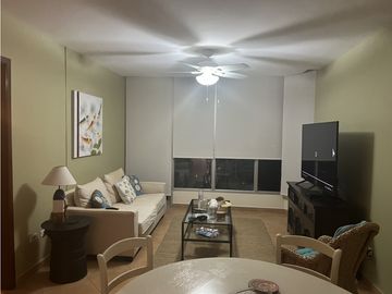 Venta Apartamento en Coronado Golf (AG)