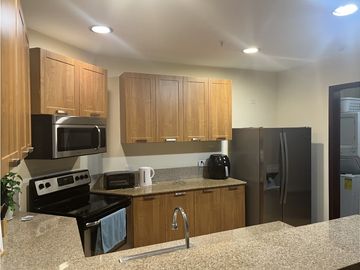 Venta Apartamento en Coronado Golf (AG)