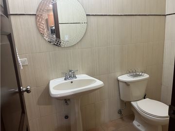 Venta Apartamento en Coronado Golf (AG)