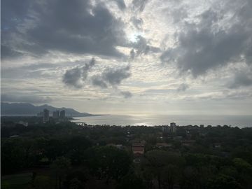 Venta Apartamento en Coronado Golf (AG)