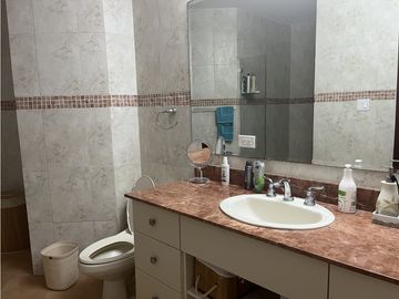 Venta Apartamento en Coronado Golf (AG)