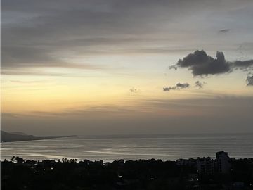 Venta Apartamento en Coronado Golf (AG)