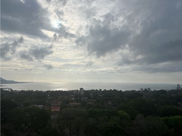 Venta Apartamento en Coronado Golf (AG)