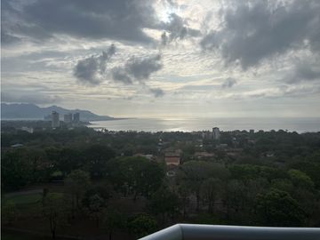 Venta Apartamento en Coronado Golf (AG)