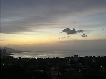 Venta Apartamento en Coronado Golf (AG)