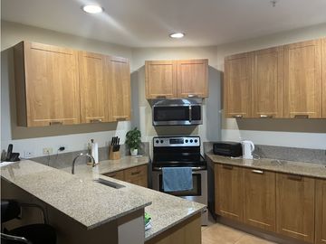 Venta Apartamento en Coronado Golf (AG)