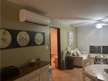 Venta Apartamento en Coronado Golf (AG)